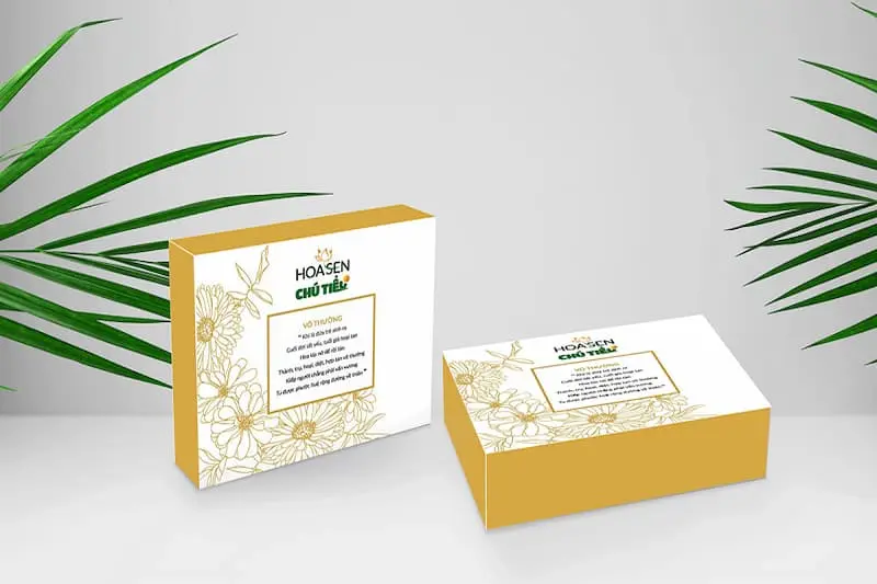 logo-tren-bao-bi-san-pham