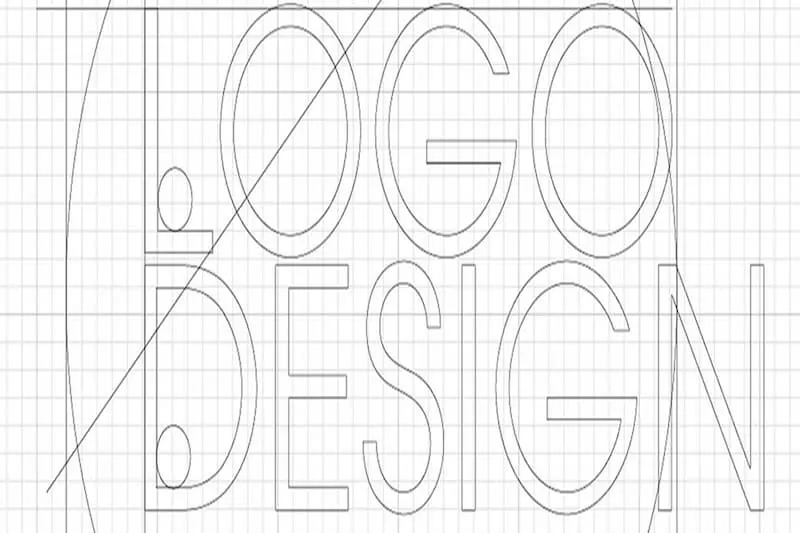 nguyen-tac-thiet-ke-logo