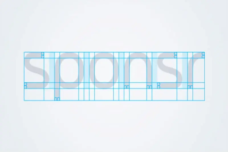 nguyen-tac-thiet-ke-logo