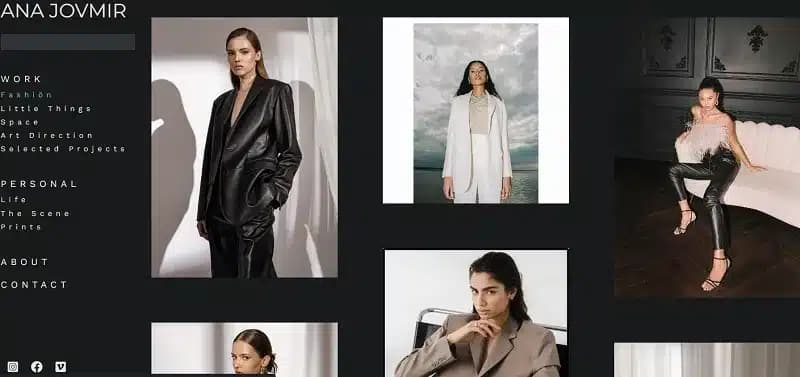 portfolio-cua-ana-jovmir