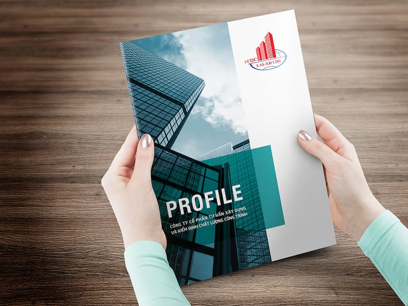profile-cong-ty-la-gi