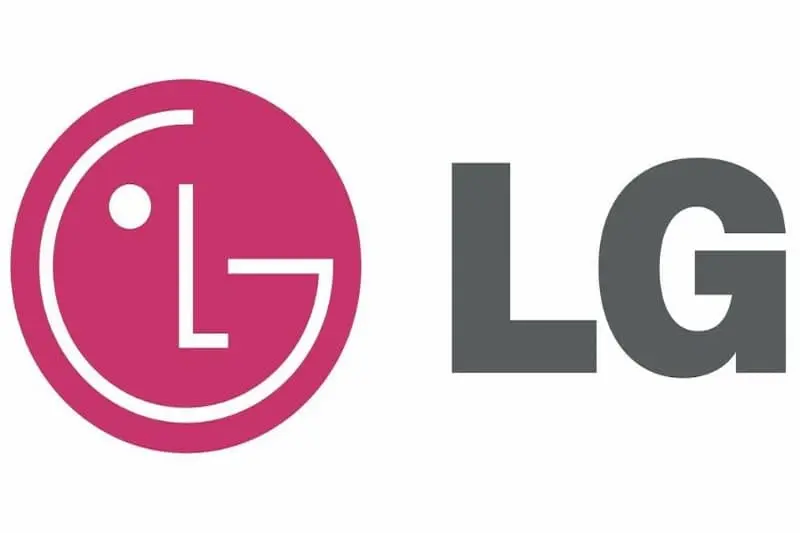 tam-quan-trong-cua-logo