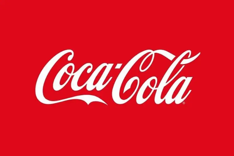 tam-quan-trong-cua-logo