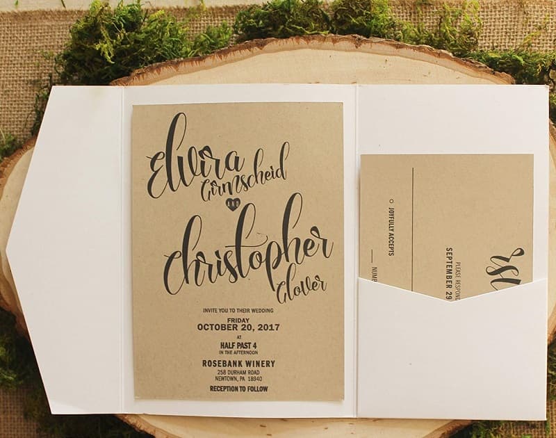 thiep-moi-giay-kraft