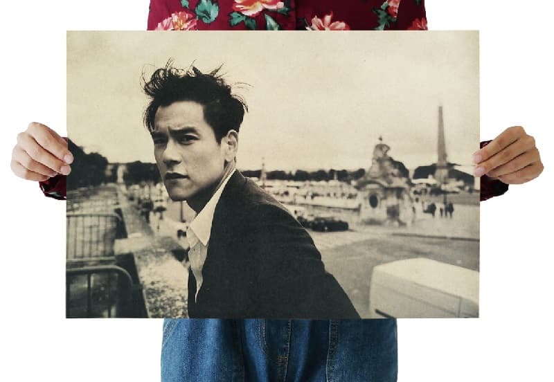 tranh-anh-giay-kraft