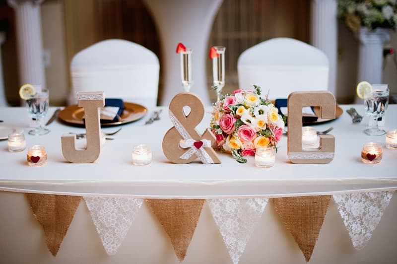 ung-dung-cua-giay-kraft