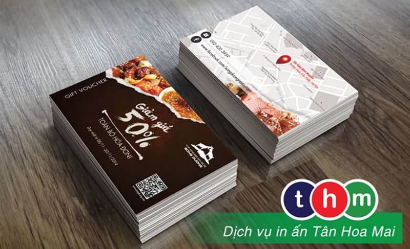 card-visit-nha-hang-song-duong