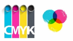 cmyk