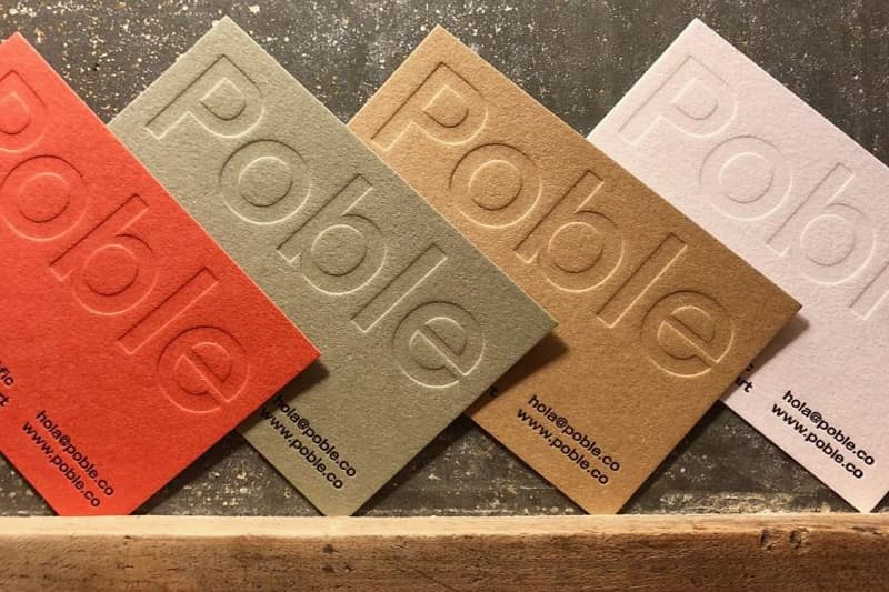 danh-thiep-dap-noi-chim