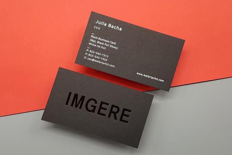 danh-thiep-dap-noi-chim