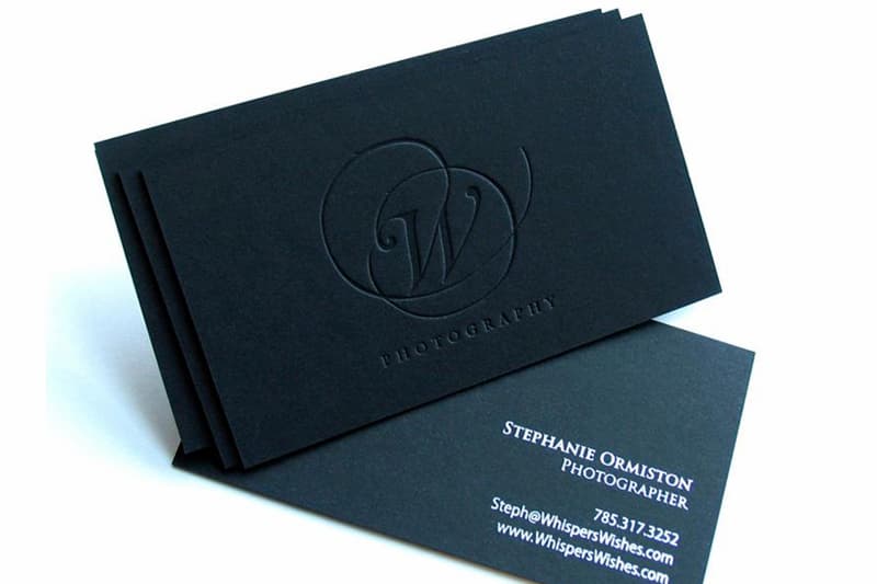 danh-thiep-dap-noi-chim