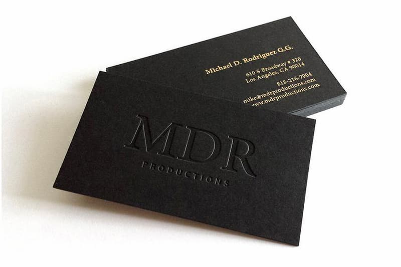 danh-thiep-dap-noi-chim