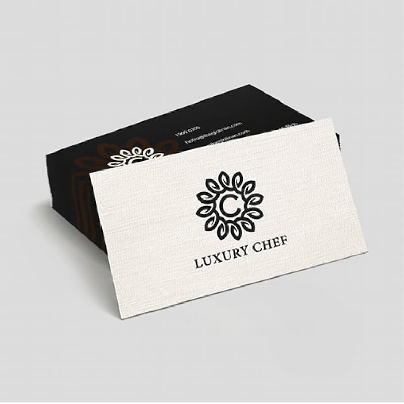 danh-thiep-giay-my-thuat