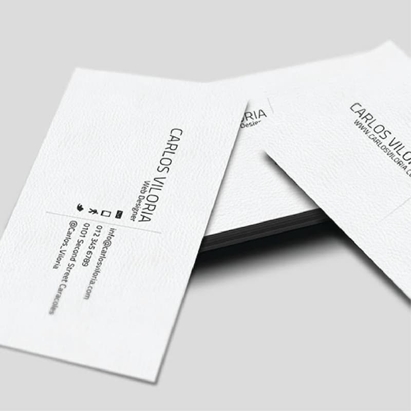 danh-thiep-giay-my-thuat