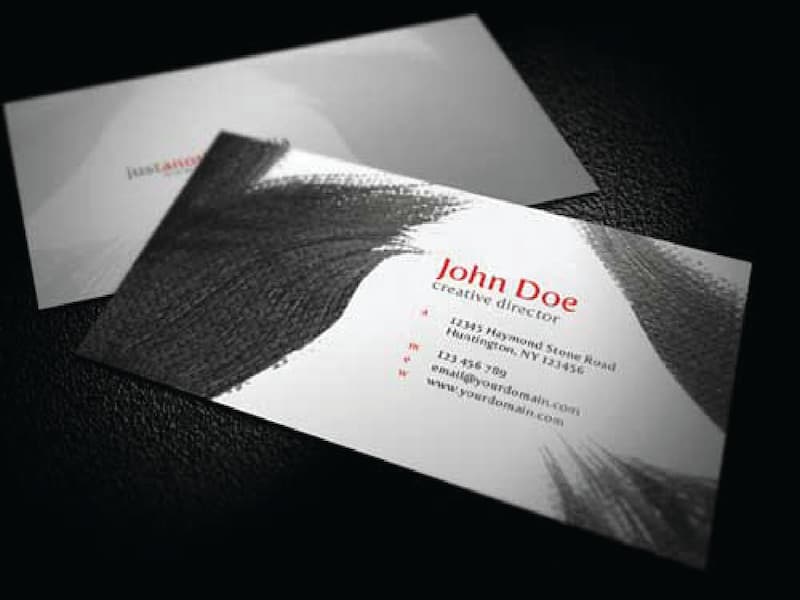 danh-thiep-giay-my-thuat