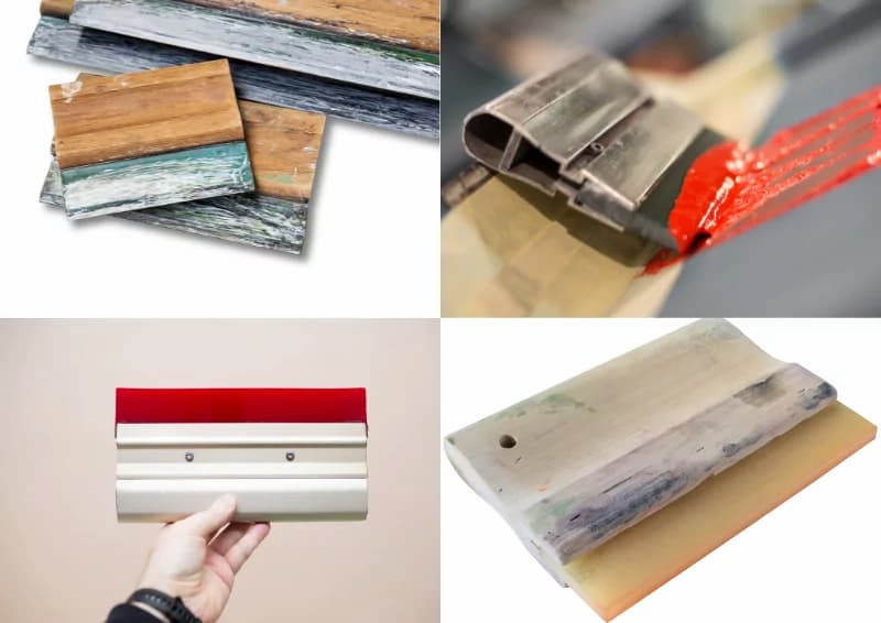 Dao cán dùng trong máy in lưới dao-gat-muc-in-lua