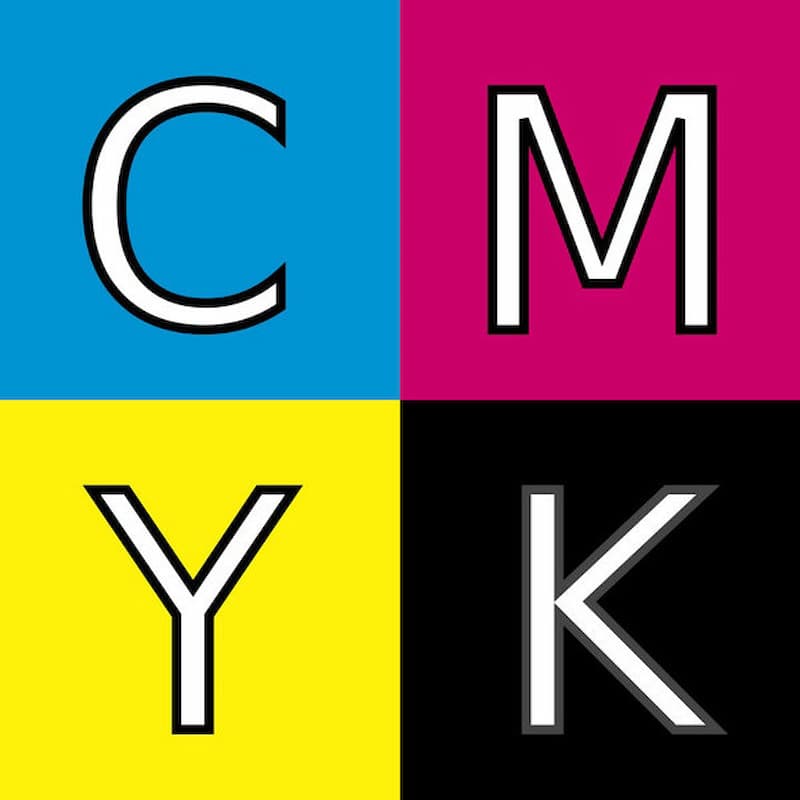 Tìm hiểu hệ màu cmyk là gì? cmyk-la-gi