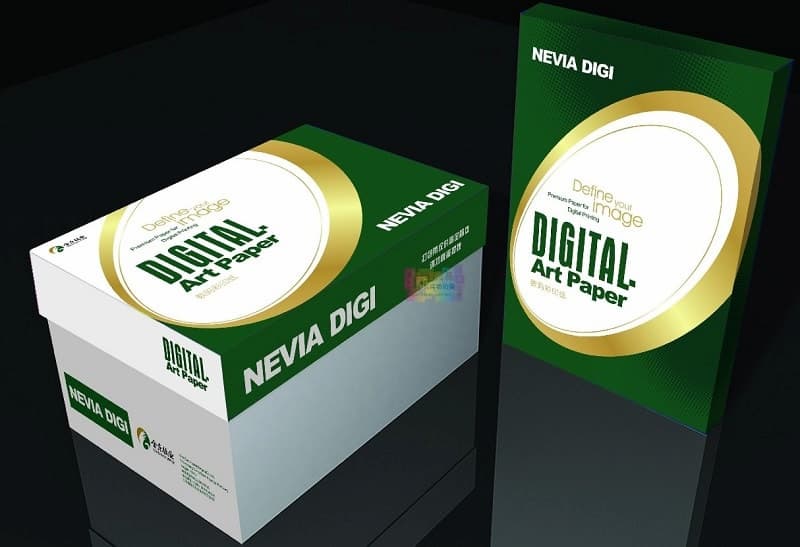 giay-couche-in-nhan-mac