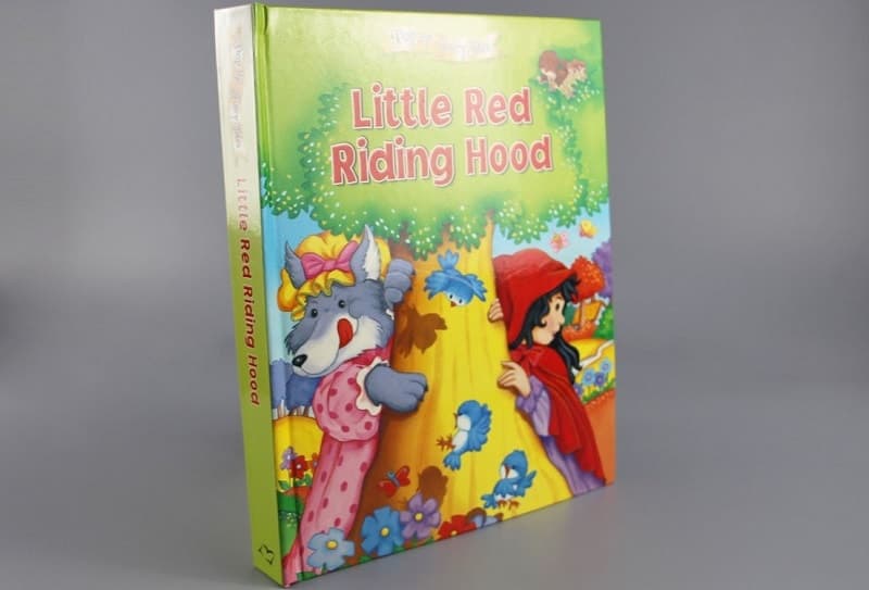 giay-couche-lam-bia-sach