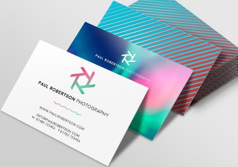 giay-couche-lam-name-card