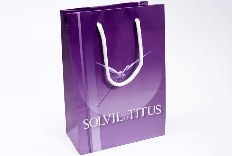 giay-couche-lam-tui-giay