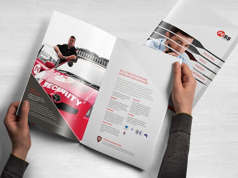 giay-couches-in-catalogue