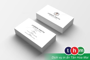 in-card-visit