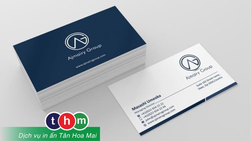 in-card-visit