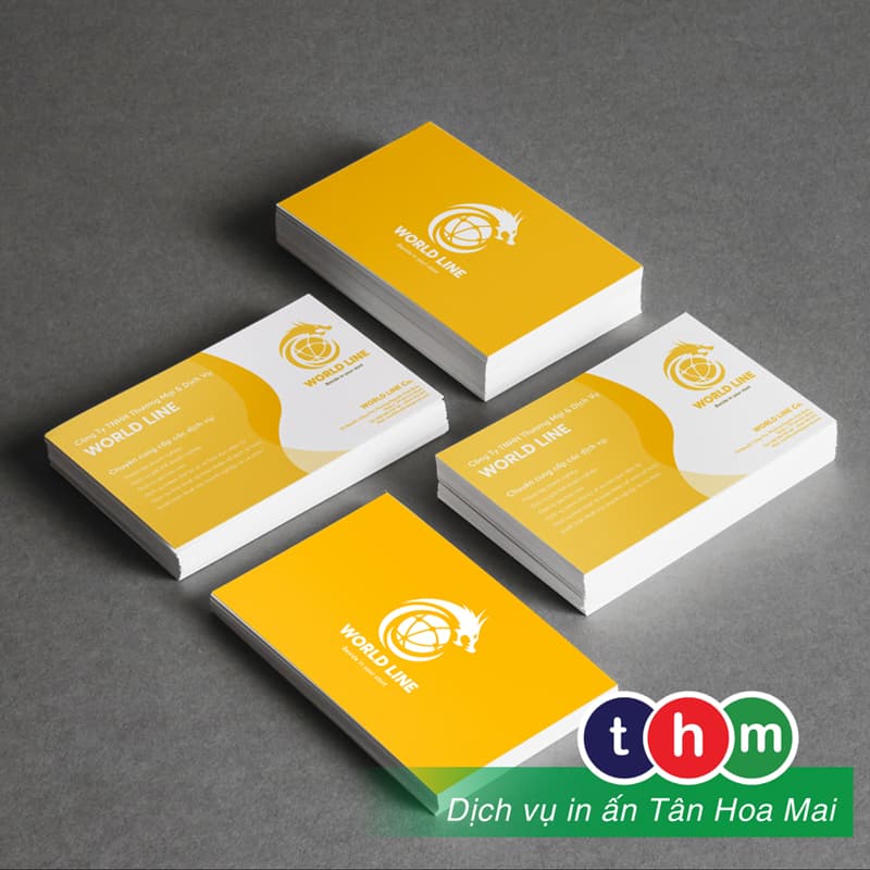 in-card-visit