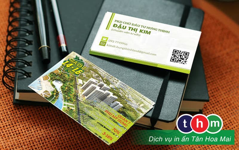 in-card-visit