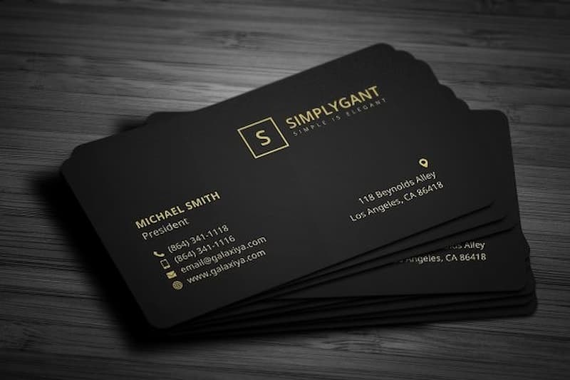 in-danh-thiep-highlight