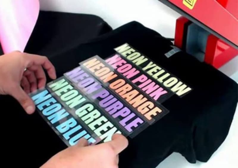 in-pet-chuyen-nhiet-len-vai