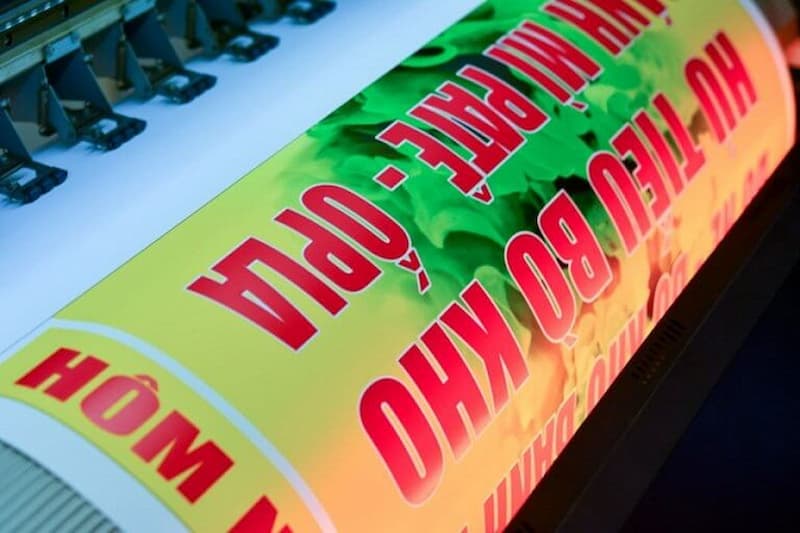 Giải đáp chất liệu pp là gì? in-pp-la-gi