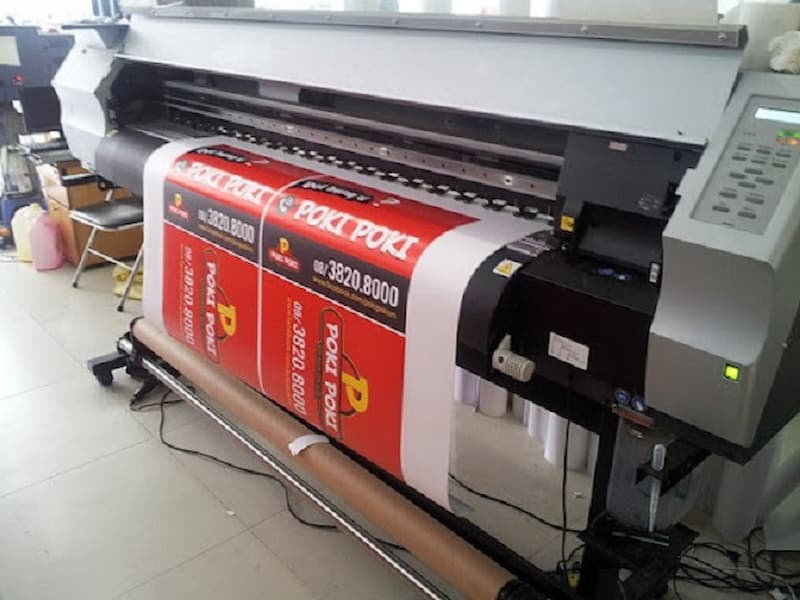 Giải đáp in pp cán format là gì? in-pp-la-gi