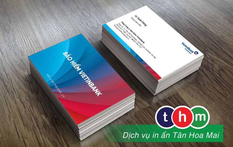 mau-card-visit-dep-bao-hiem