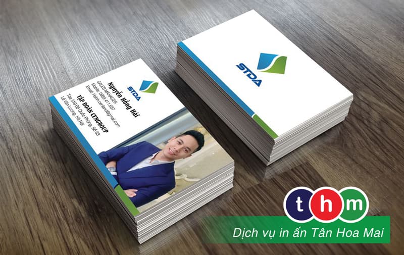 mau-card-visit-dep-bds-xay-dung