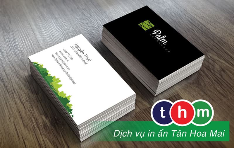 mau-card-visit-dep-bds-xay-dung