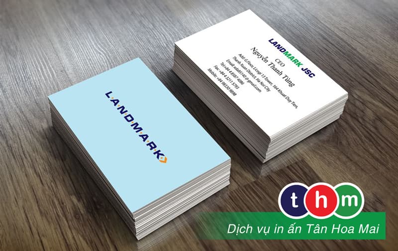 mau-card-visit-dep-bds-xay-dung