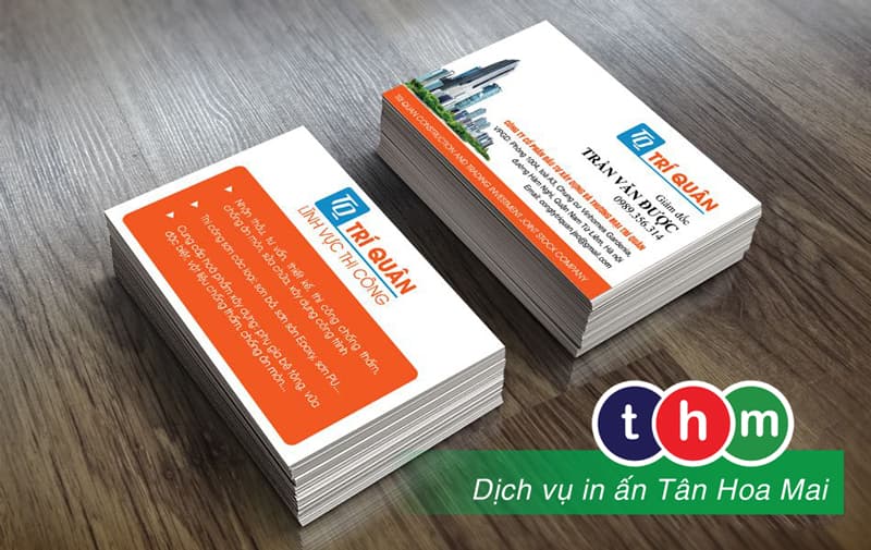 mau-card-visit-dep-bds-xay-dung