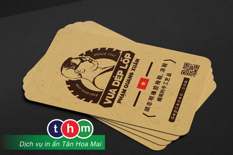 mau-card-visit-dep-bo-goc