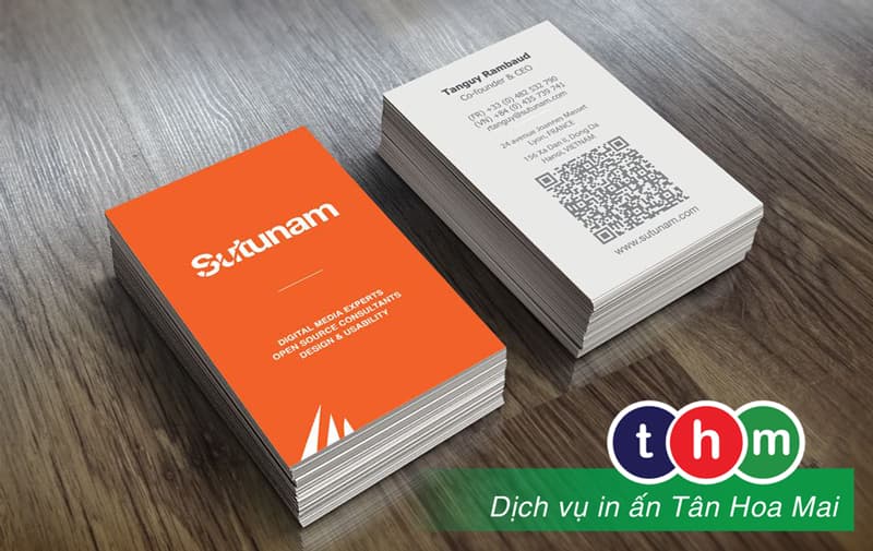 mau-card-visit-dep-cong-nghe-phan-mem