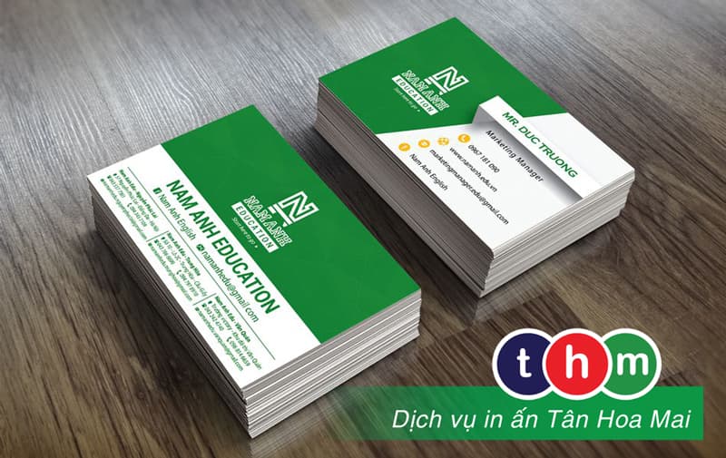 mau-card-visit-dep-dao-tao