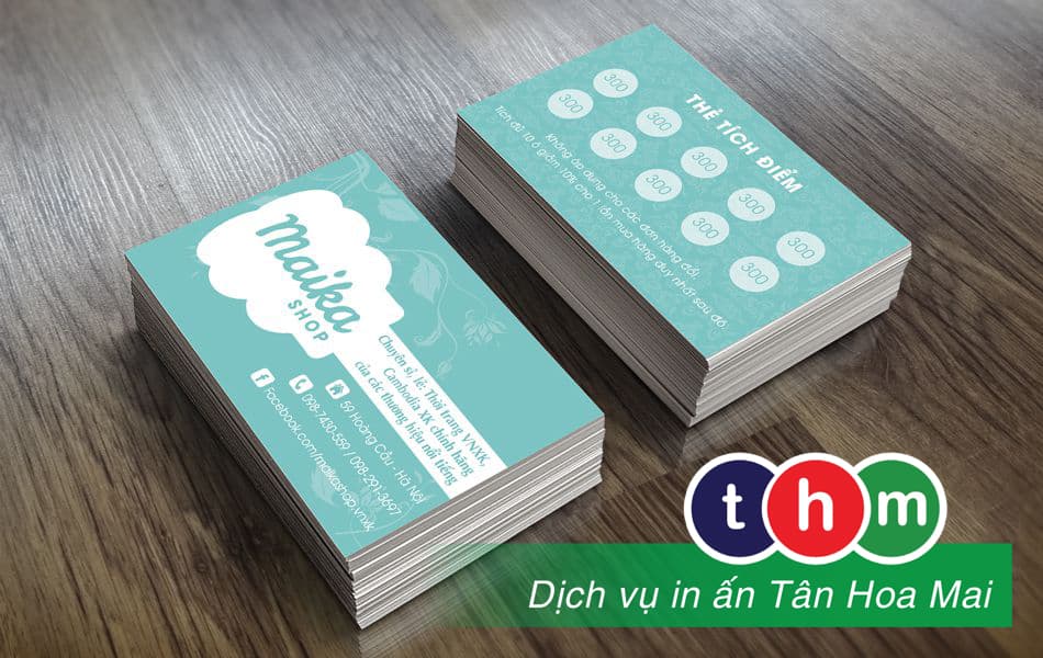 mau-card-visit-dep-de-thuong