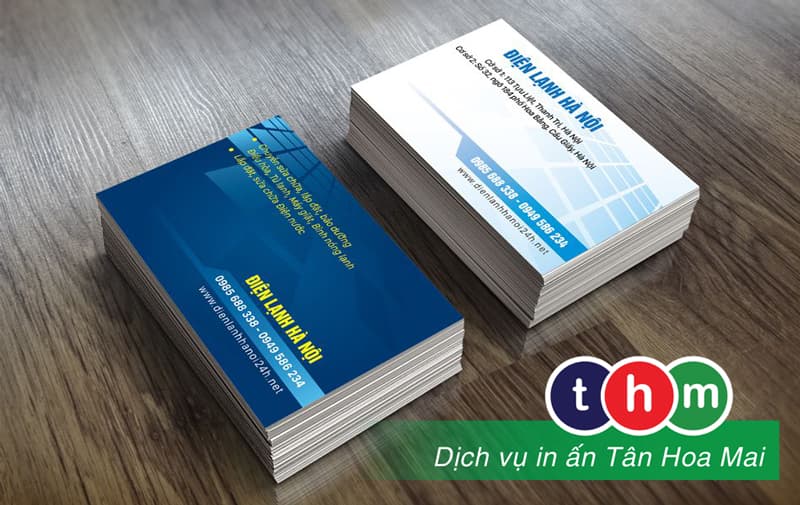 mau-card-visit-dep-dien-lanh