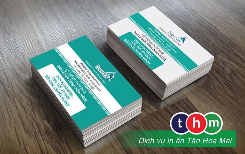 mau-card-visit-dep-dien-thoai