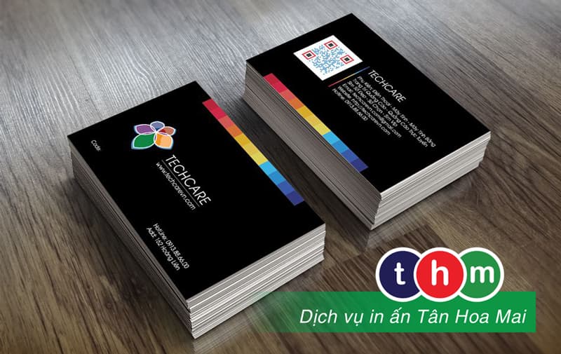 mau-card-visit-dep-dien-thoai