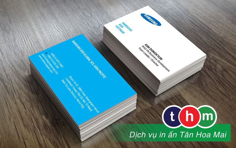 mau-card-visit-dep-dien-tu