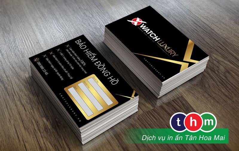 mau-card-visit-dep-dong-ho-xwatch