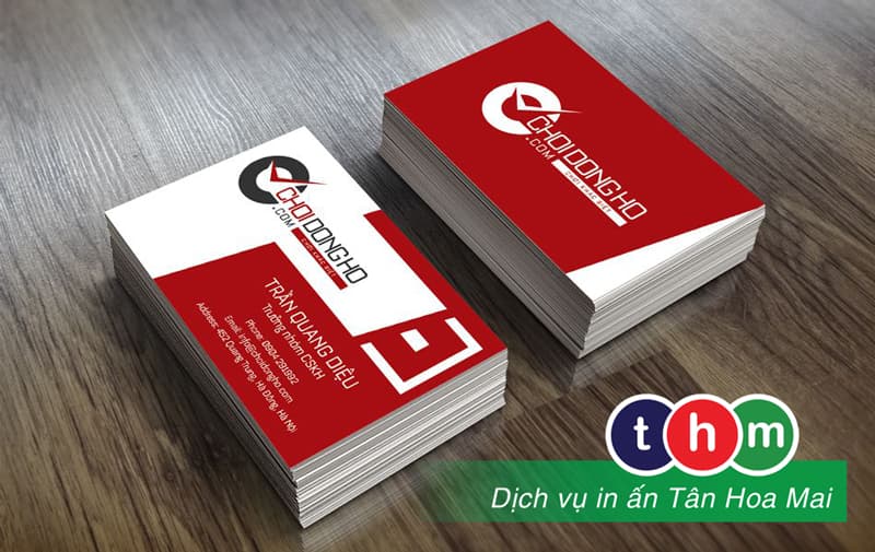 mau-card-visit-dep-dong-ho