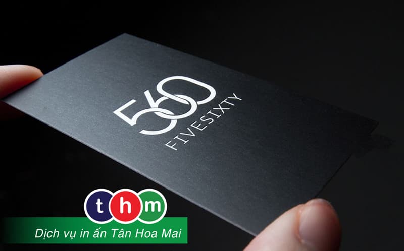 mau-card-visit-dep-ep-nhu